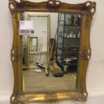 389 8029 MIRROR